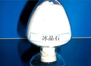 河南意達(dá)換熱設(shè)備有限公司